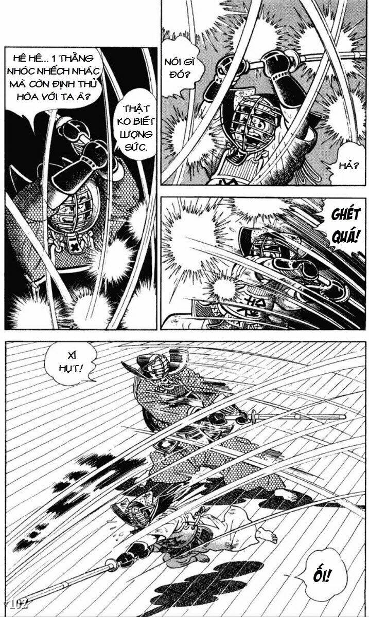 Chapter 116 trang 35