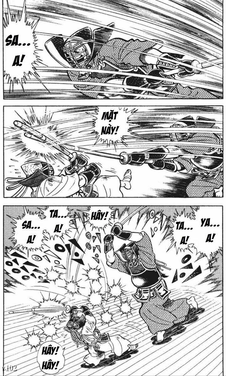 Chapter 116 trang 36