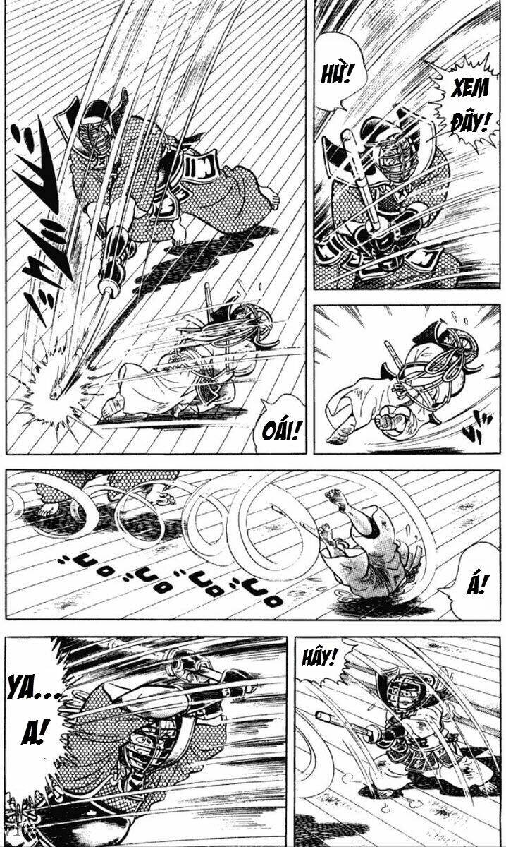 Chapter 116 trang 37