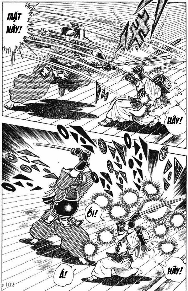 Chapter 116 trang 38