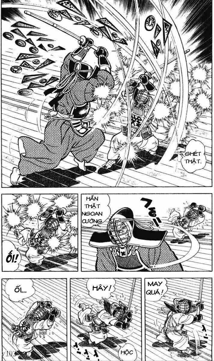 Chapter 116 trang 39