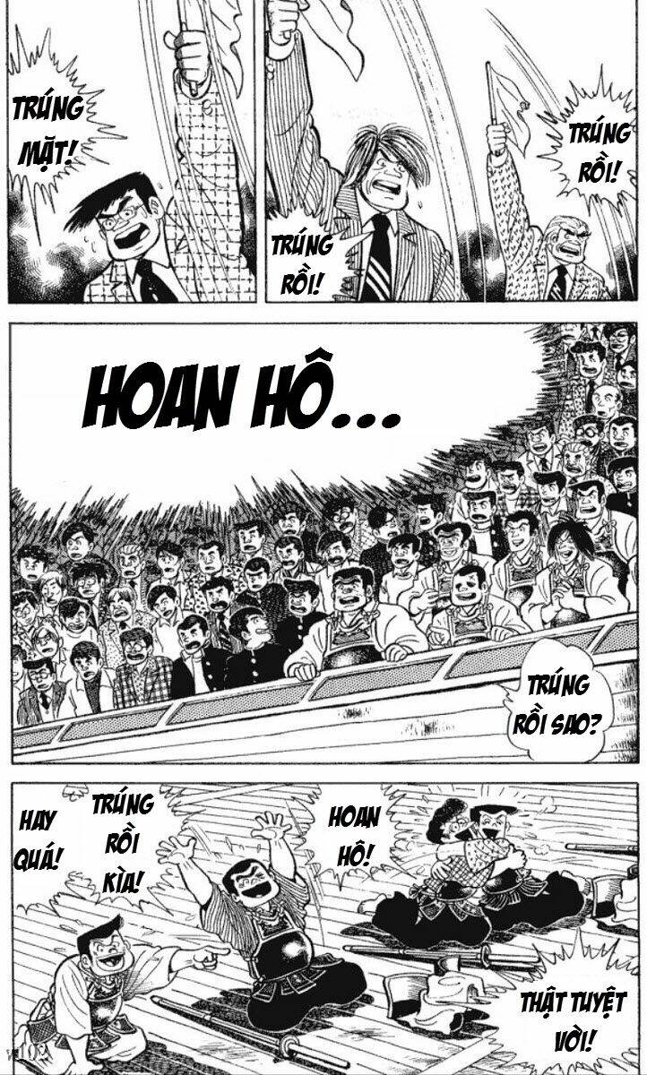 Chapter 116 trang 40