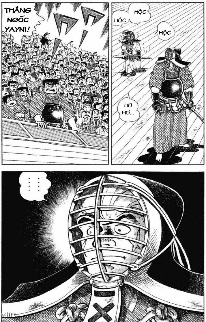 Chapter 116 trang 41