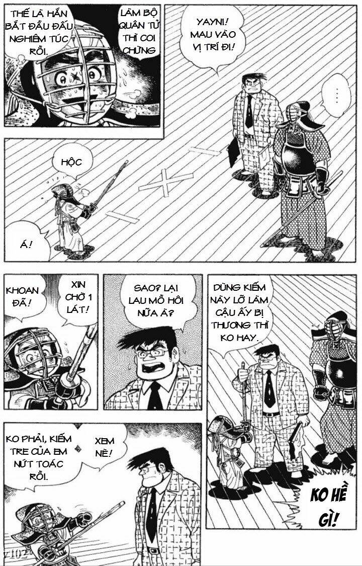 Chapter 116 trang 42