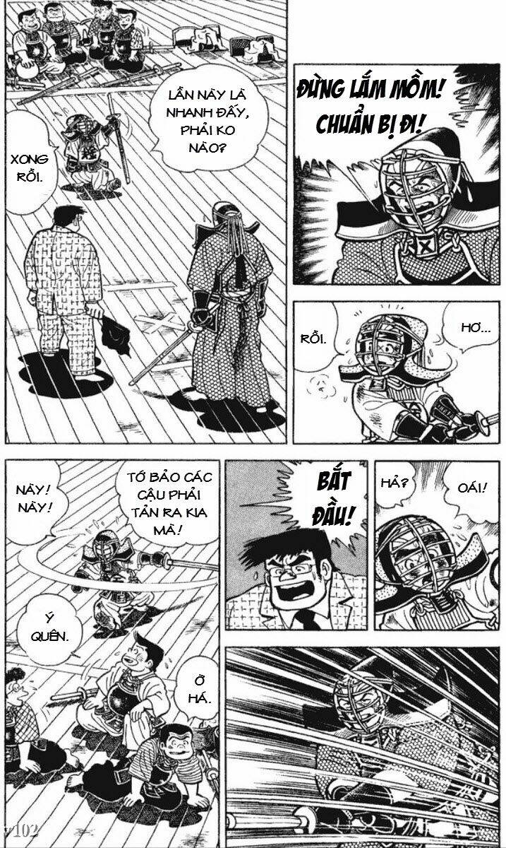 Chapter 116 trang 44