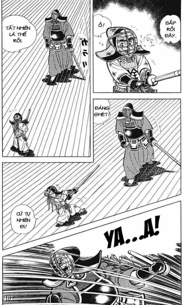 Chapter 116 trang 45