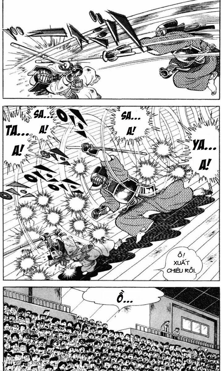 Chapter 116 trang 46