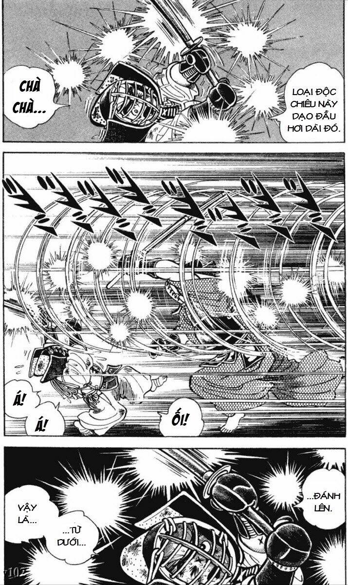 Chapter 116 trang 47