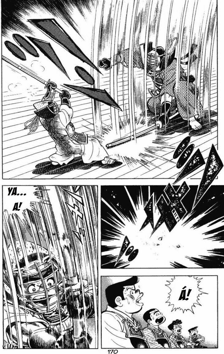 Chapter 116 trang 48