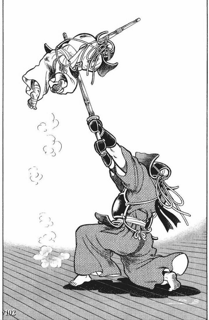 Chapter 116 trang 49