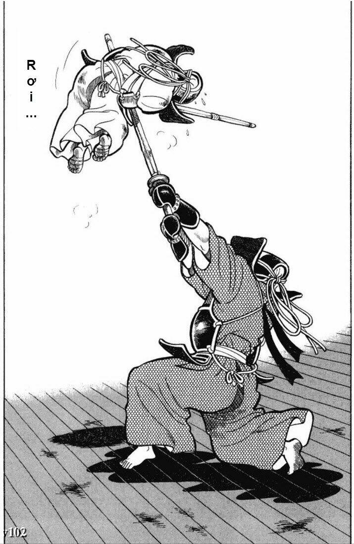 Chapter 116 trang 50