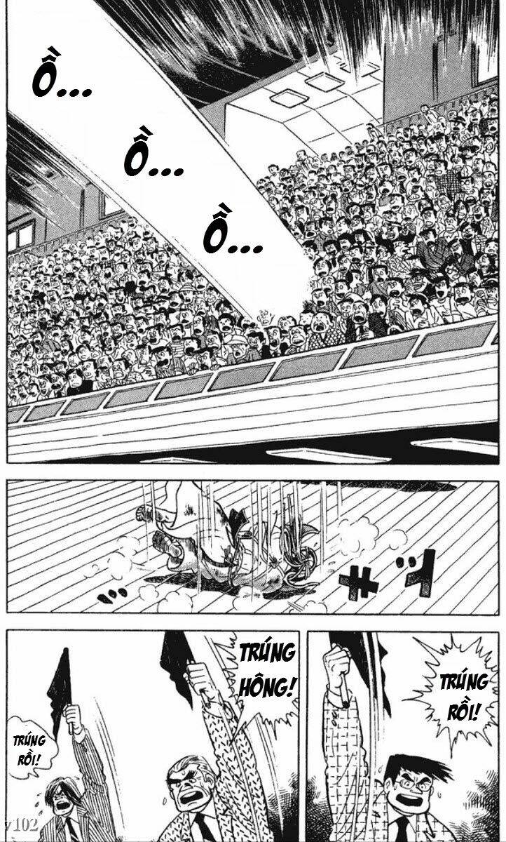 Chapter 116 trang 51