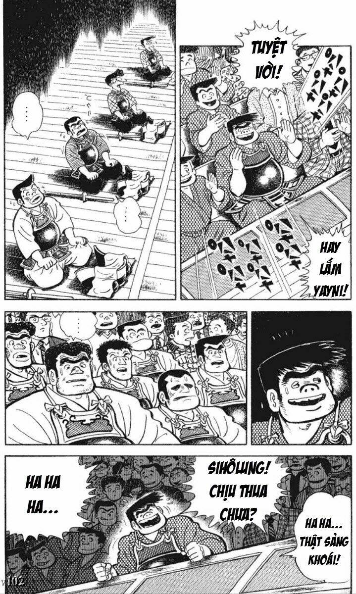 Chapter 116 trang 52