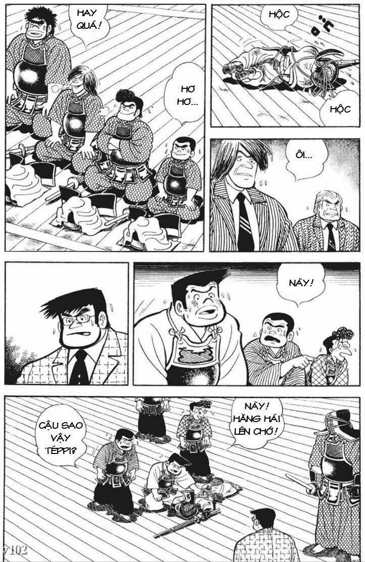 Chapter 116 trang 53