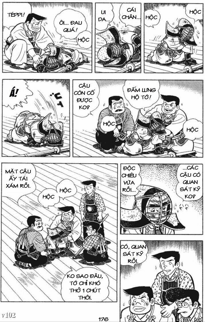 Chapter 116 trang 54