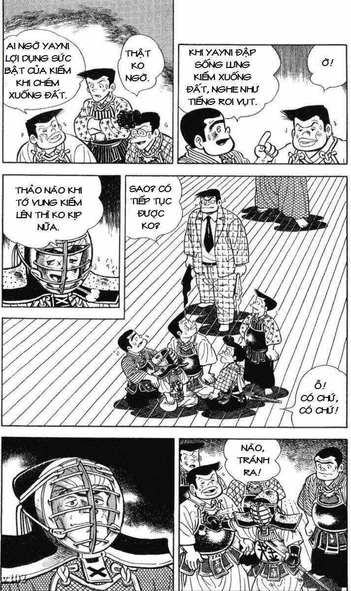 Chapter 116 trang 55