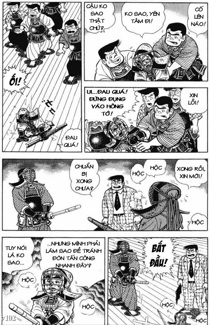 Chapter 116 trang 56