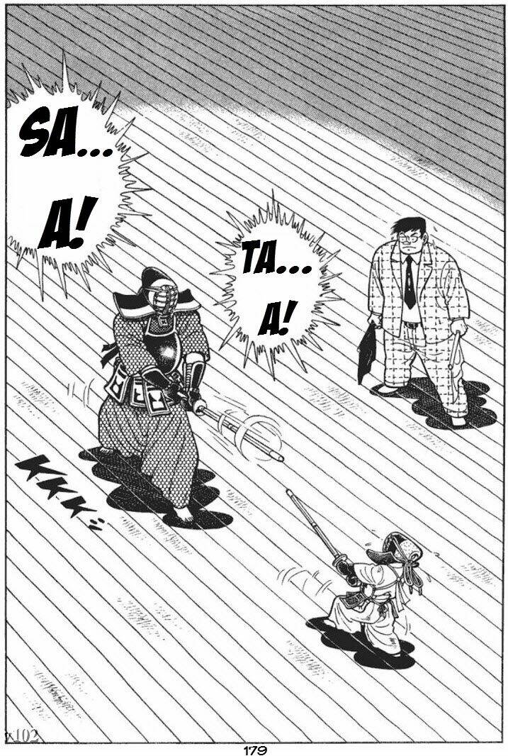 Chapter 116 trang 57