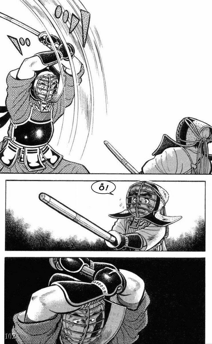 Chapter 116 trang 58