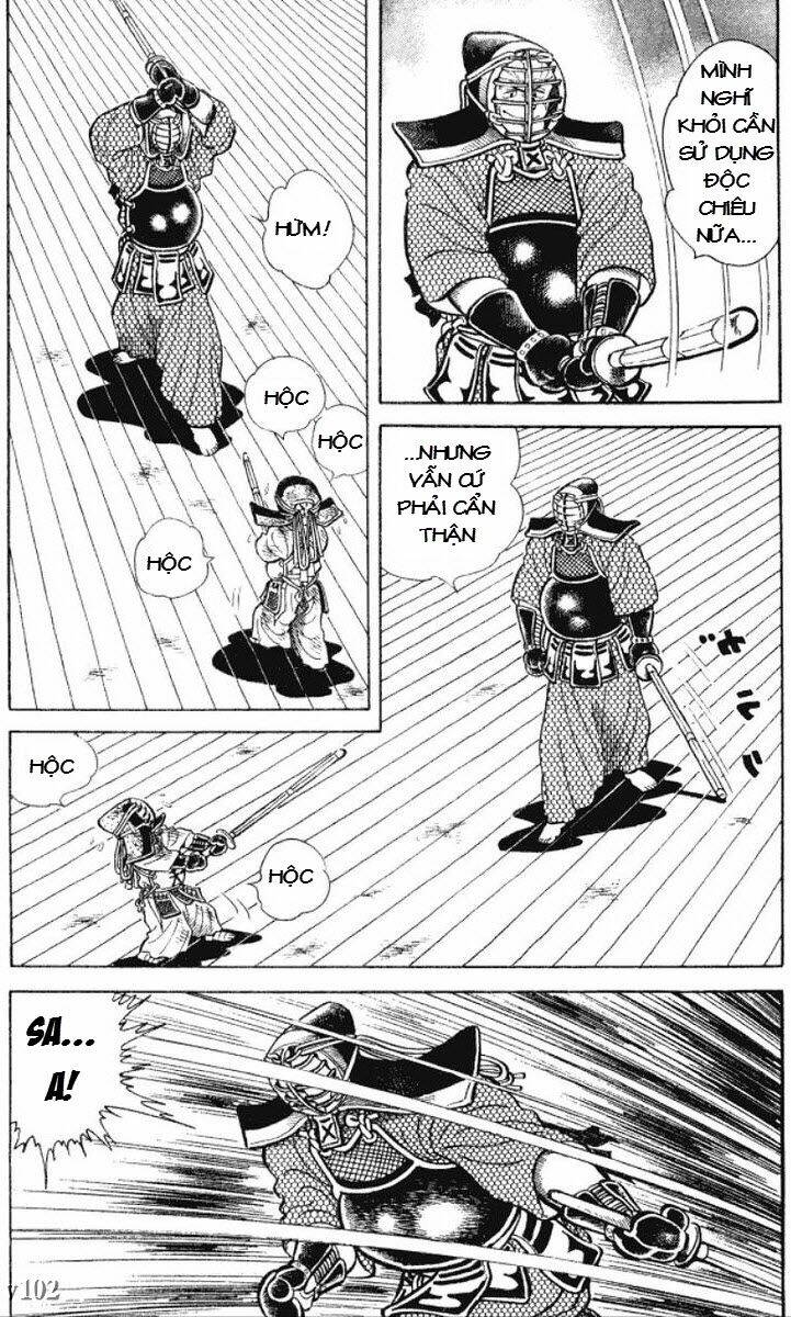 Chapter 116 trang 59