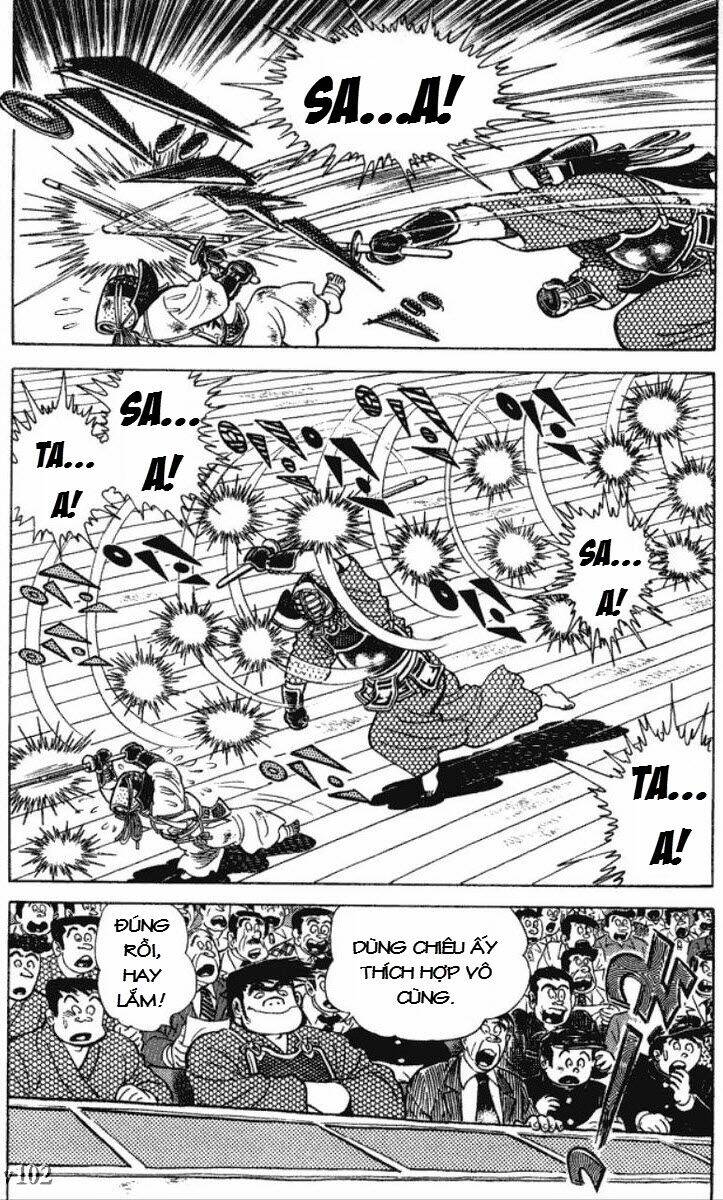 Chapter 116 trang 60