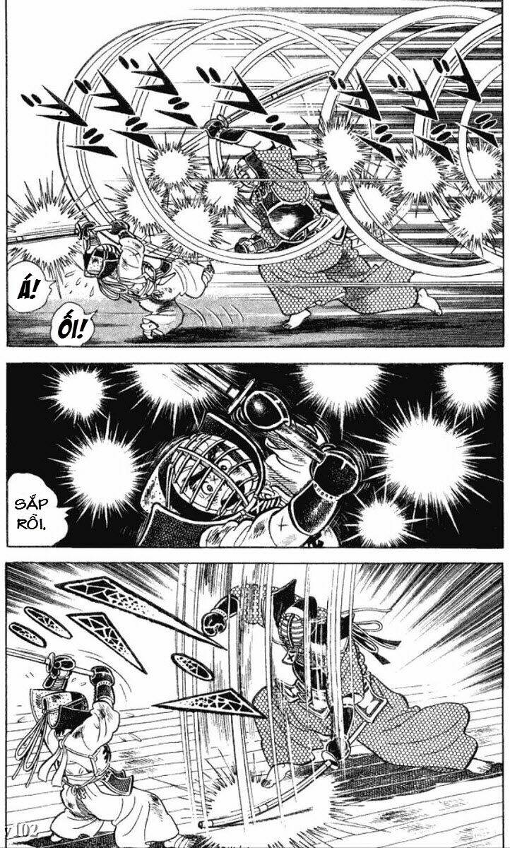 Chapter 116 trang 61