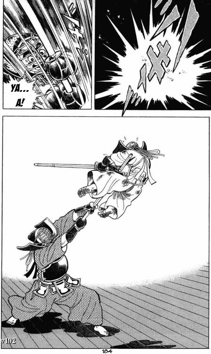 Chapter 116 trang 62