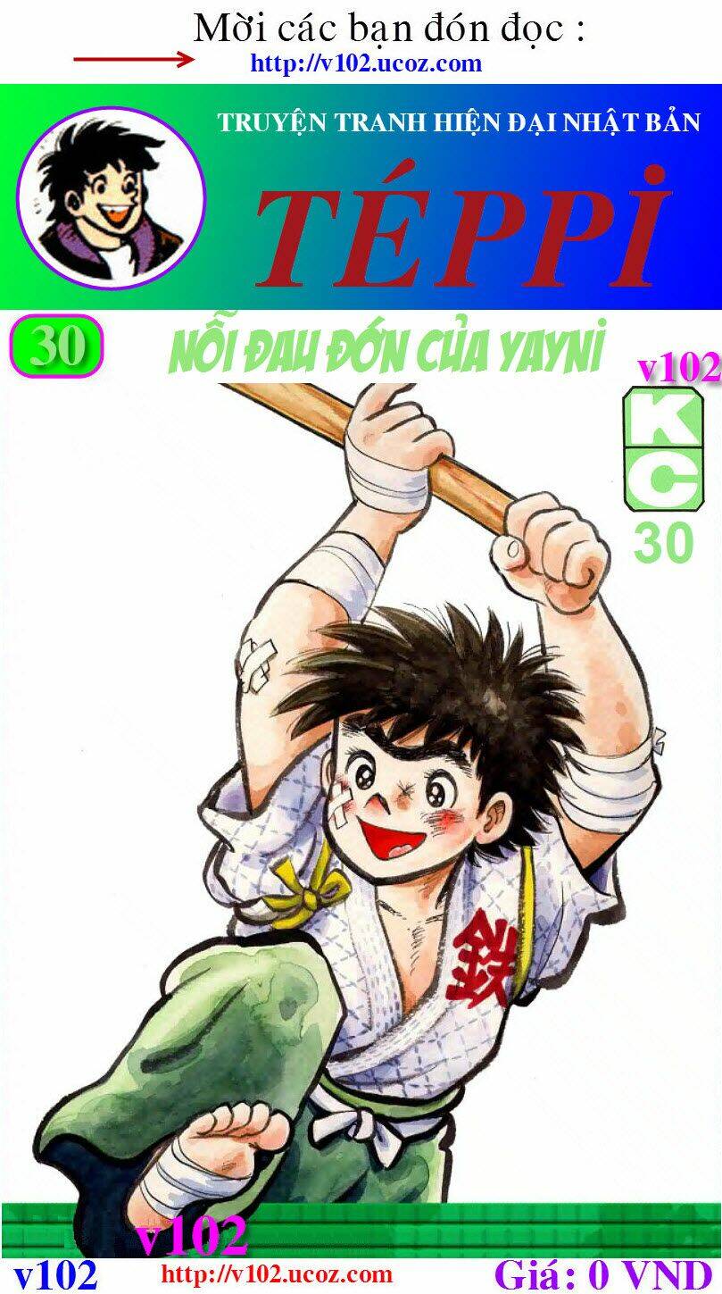 Chapter 116 trang 63