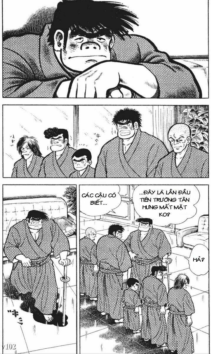 Chapter 118 trang 10