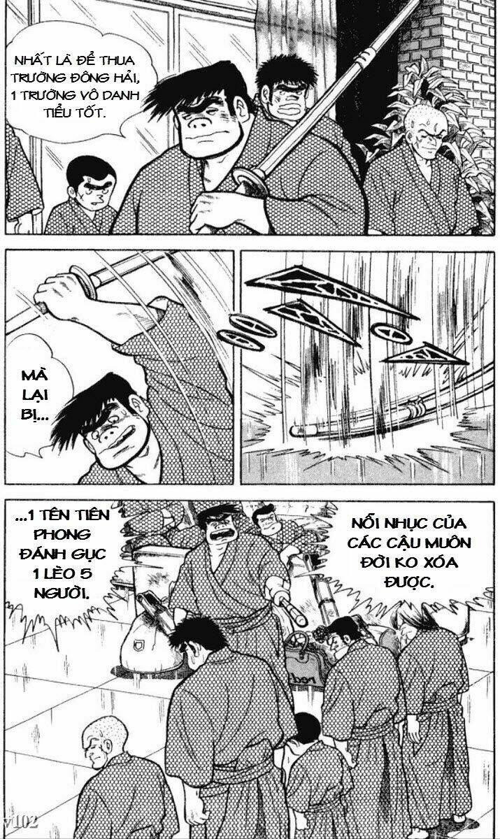 Chapter 118 trang 11