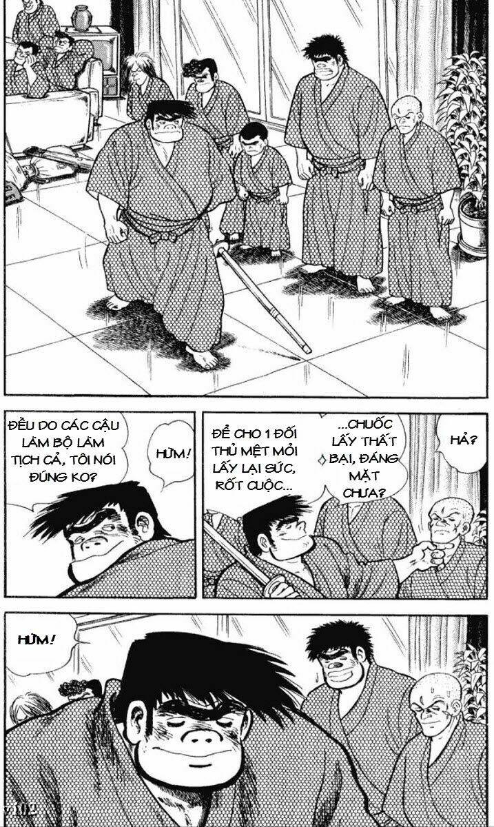 Chapter 118 trang 12