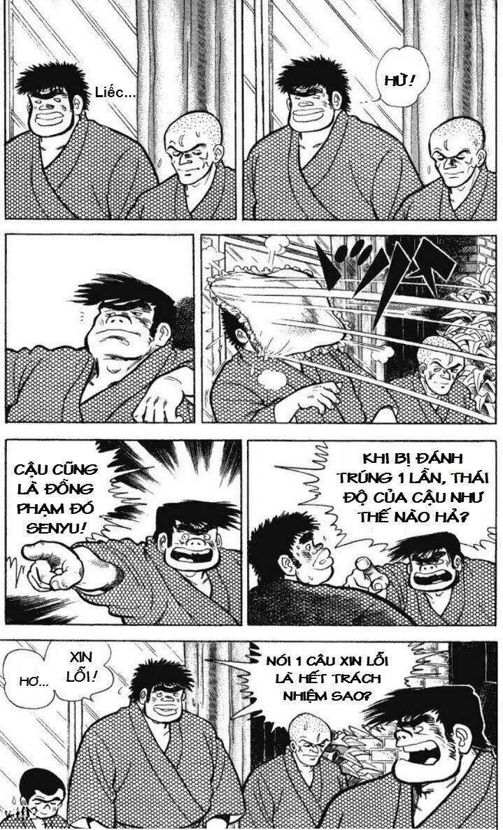 Chapter 118 trang 14