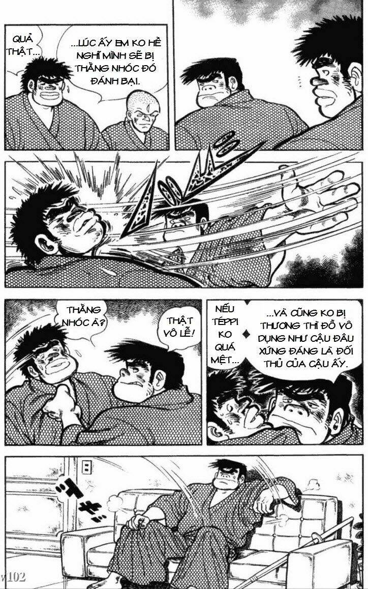 Chapter 118 trang 15