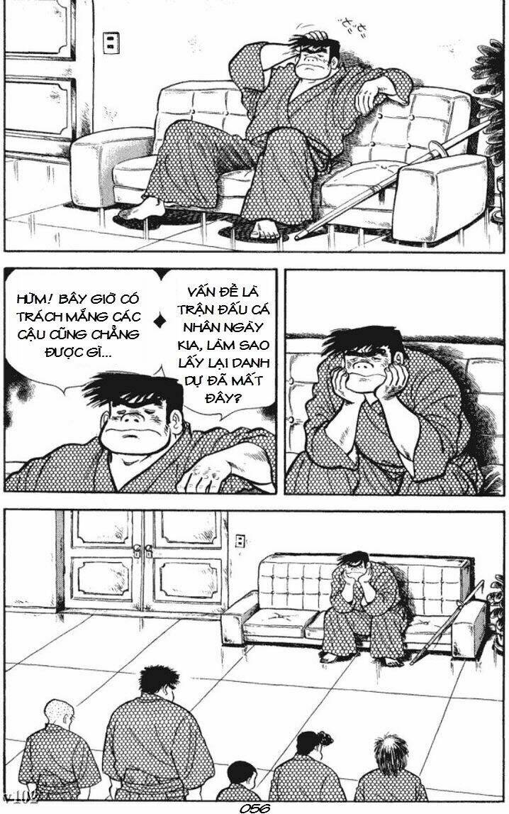 Chapter 118 trang 16