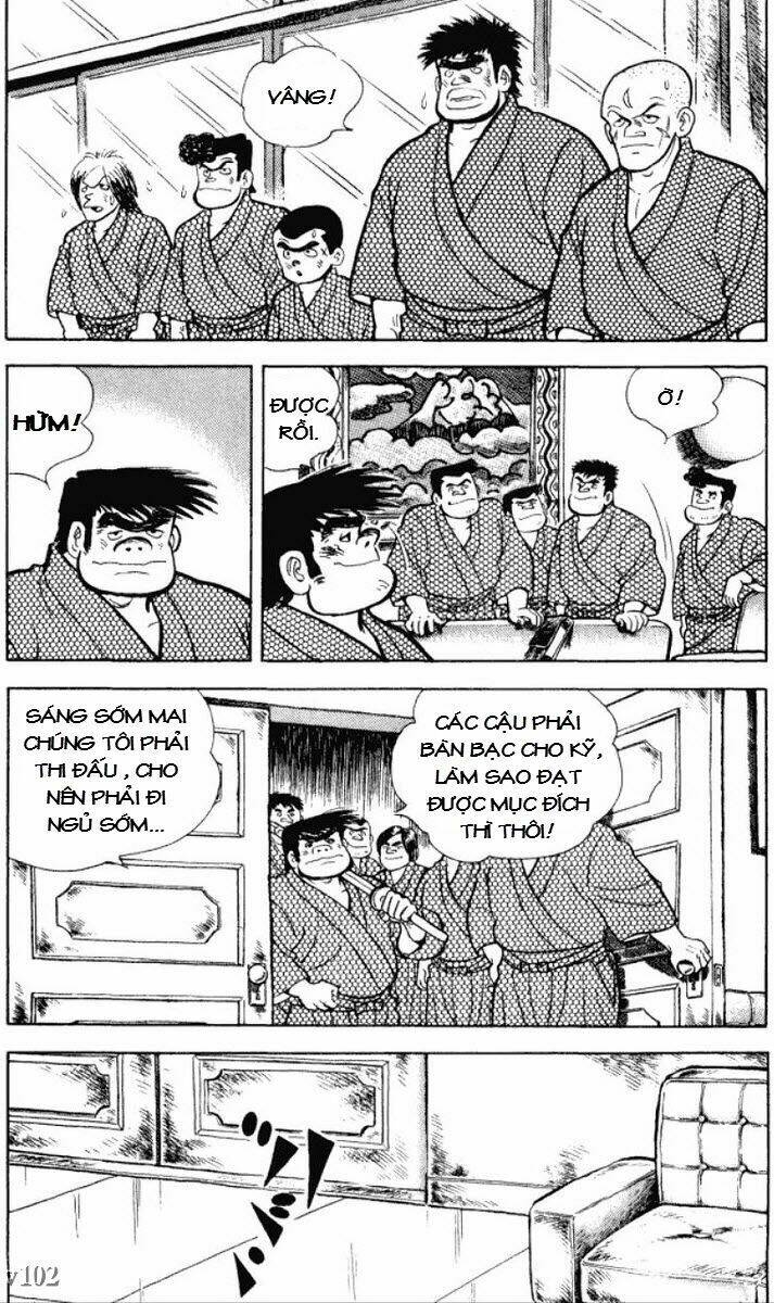 Chapter 118 trang 21