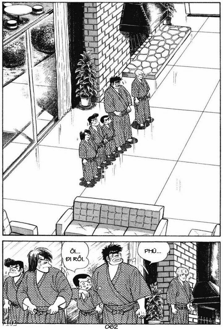 Chapter 118 trang 22