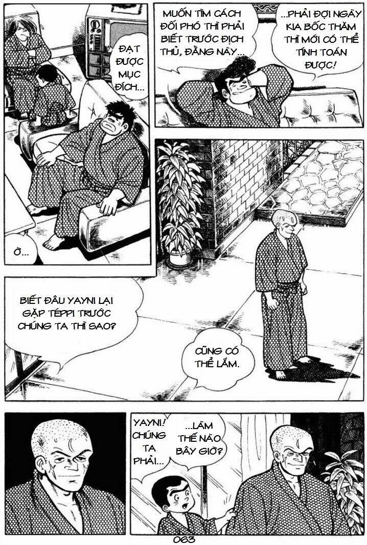 Chapter 118 trang 23