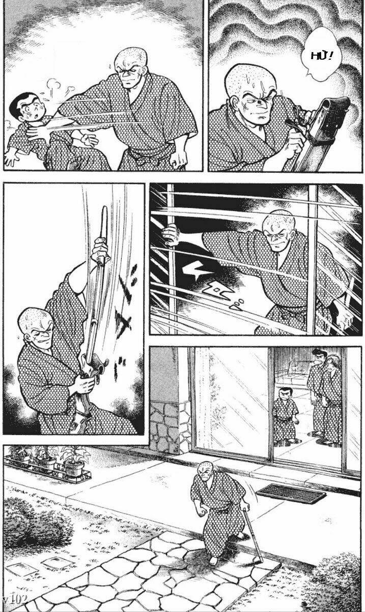 Chapter 118 trang 24