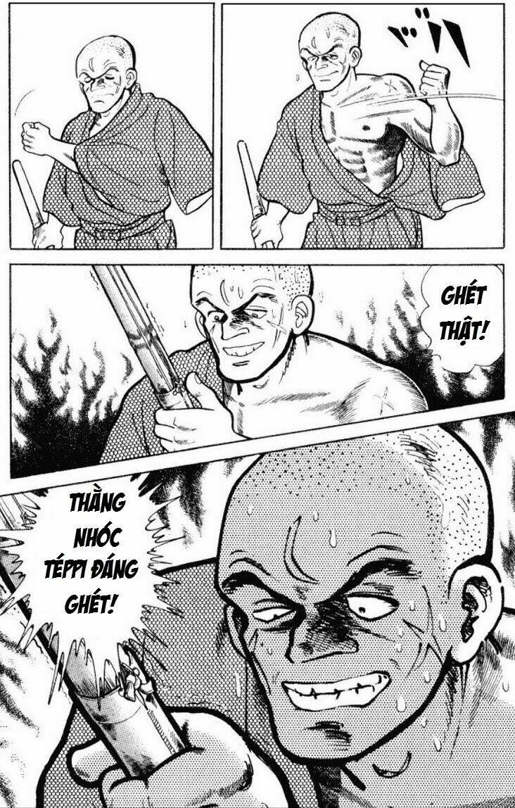 Chapter 118 trang 25