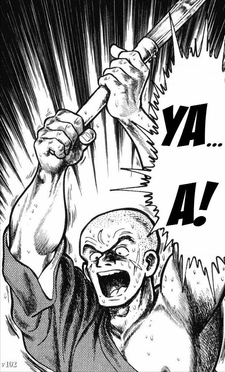 Chapter 118 trang 26