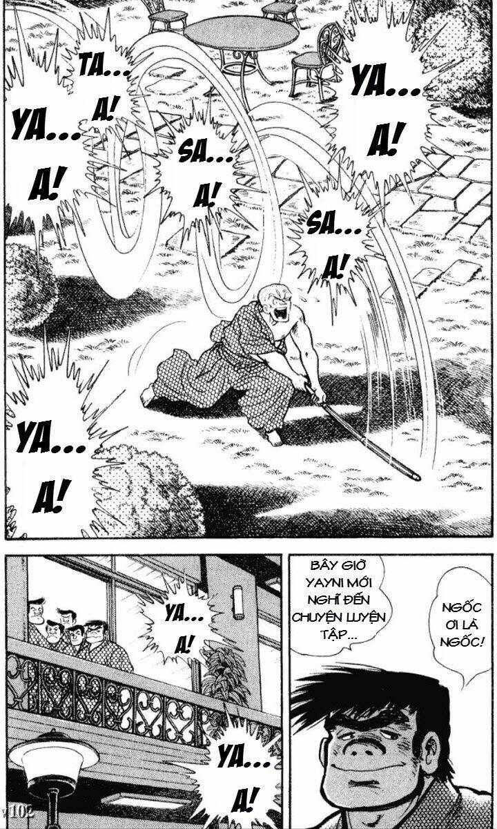 Chapter 118 trang 27