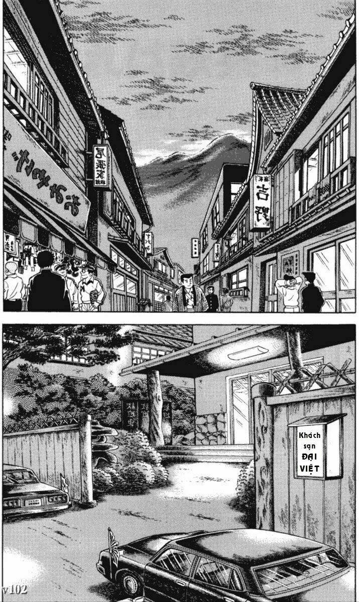 Chapter 118 trang 28