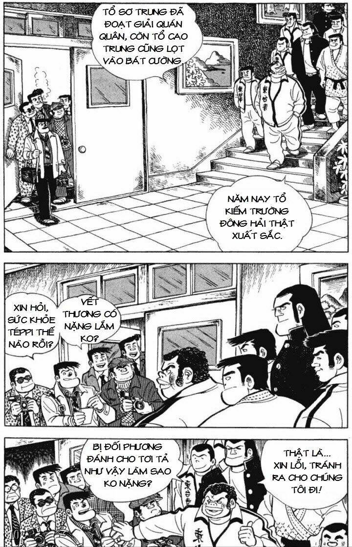 Chapter 118 trang 30