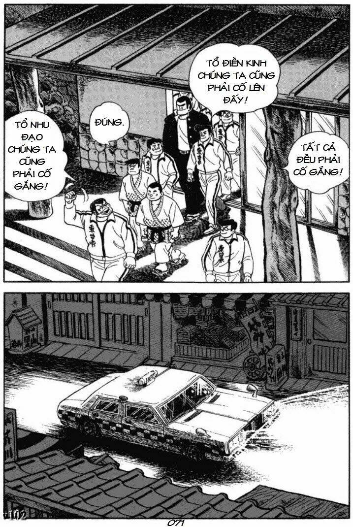 Chapter 118 trang 31