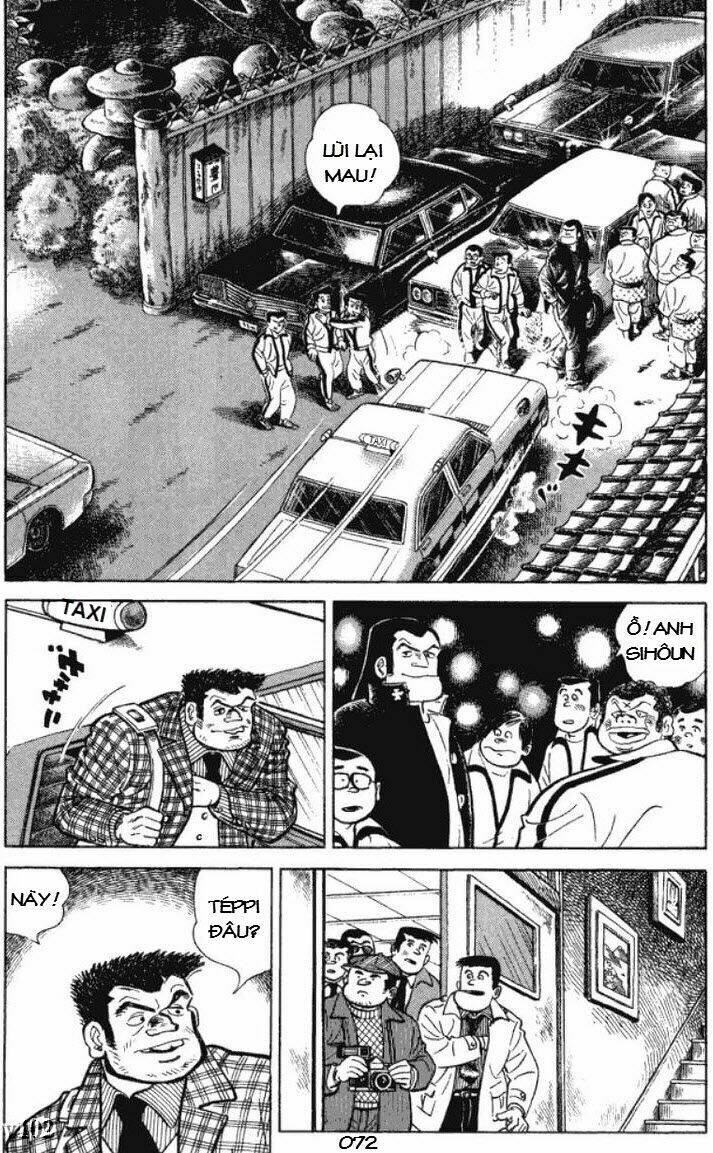 Chapter 118 trang 32