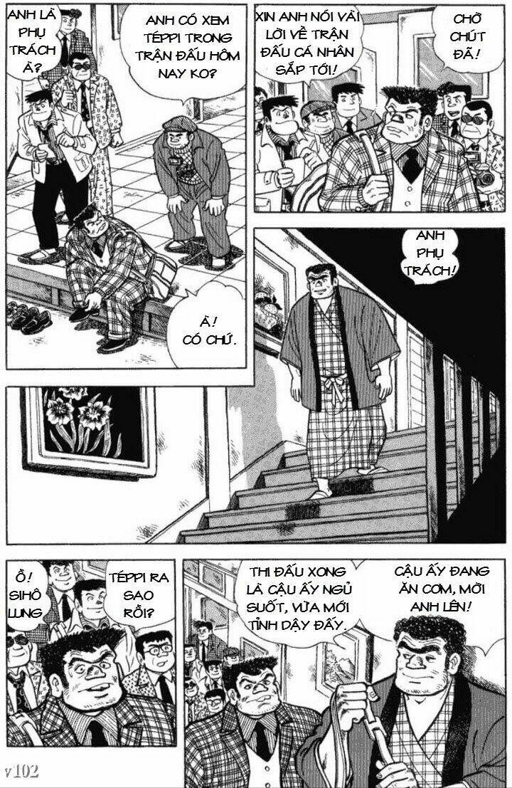 Chapter 118 trang 33