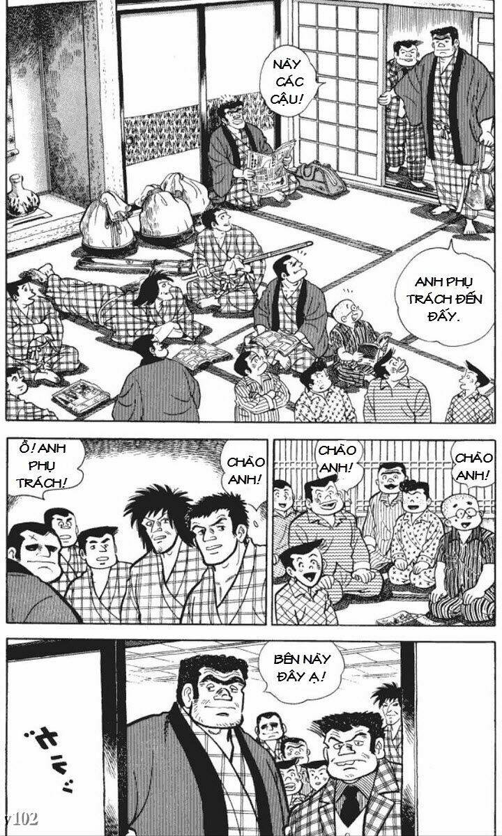 Chapter 118 trang 34