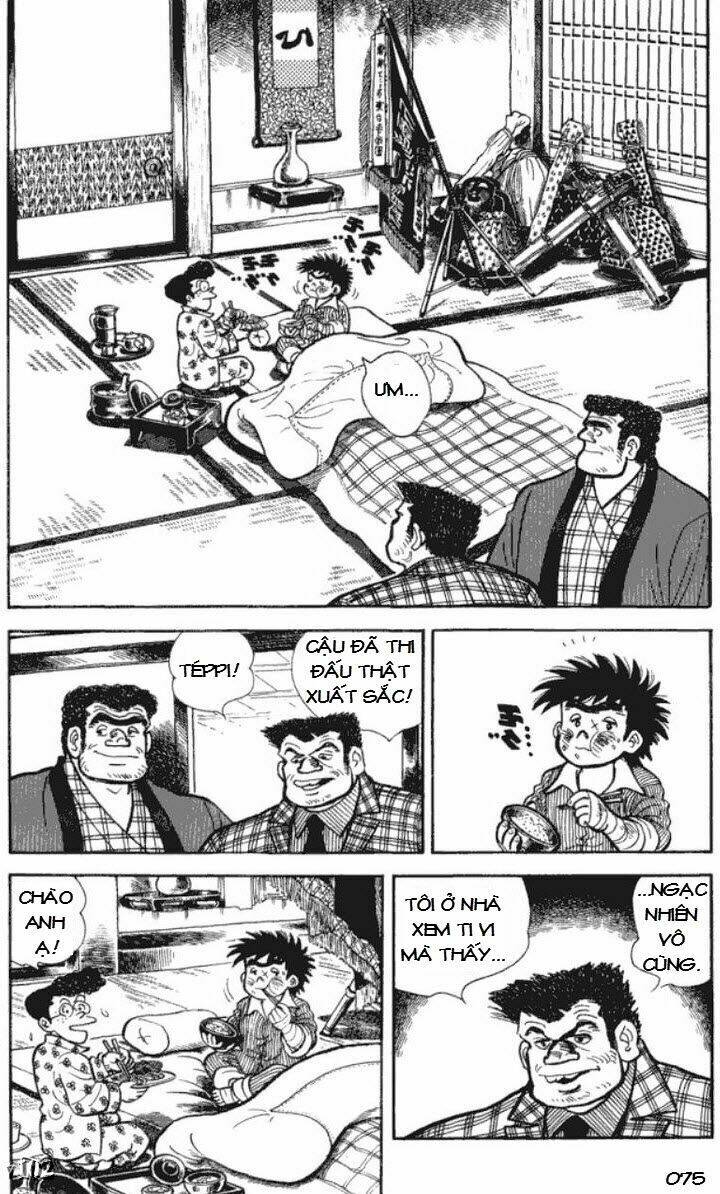 Chapter 118 trang 35