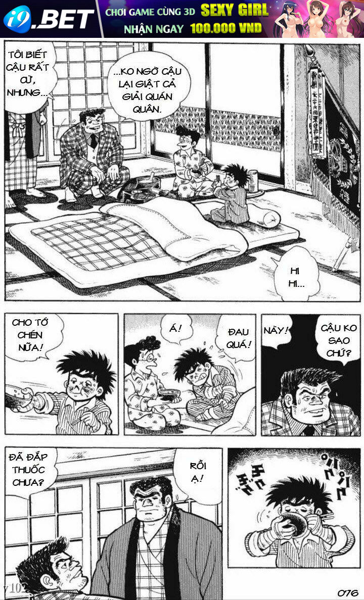 Chapter 118 trang 36