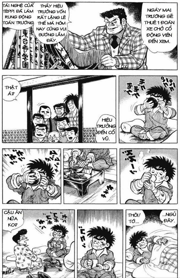 Chapter 118 trang 37